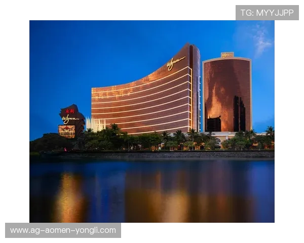 永利皇宫官网入口官方入口地址，详细步骤指导助你快速顺利进入游戏大厅