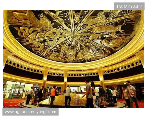 永利网站赌场游戏种类丰富，满足不同玩家的娱乐偏好与体验需求