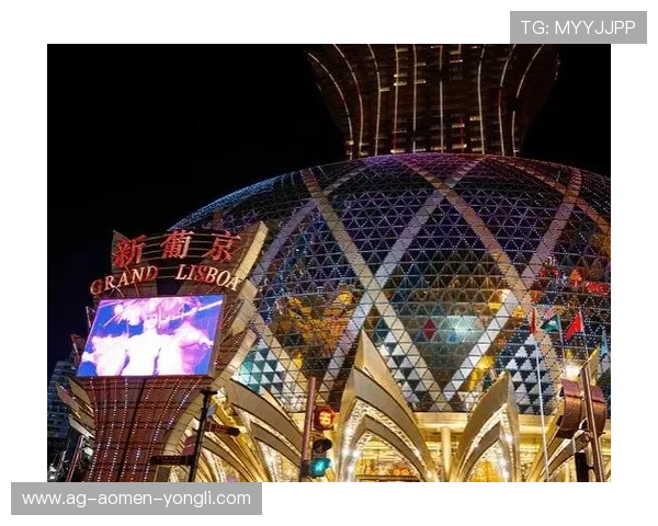 永利皇宫网站多平台兼容支持，随时随地畅玩精彩游戏内容推荐