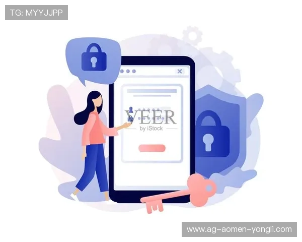 永利集团官网总站如何保障玩家资金安全与账户信息保护的详细措施