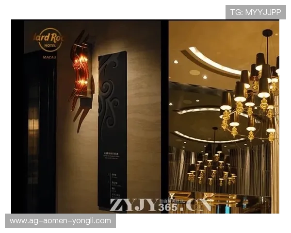 澳門新濠天地官網支持的多种支付方式及使用技巧详解