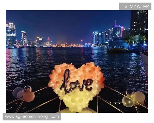 游艇会娱乐场:奢华体验与高端娱乐的完美结合,打造尊贵的休闲新体验