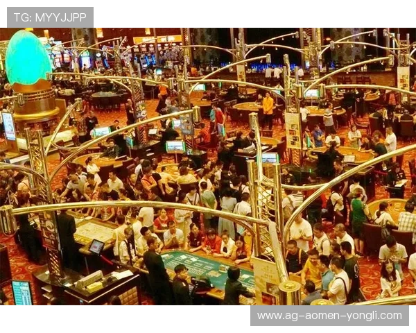 澳门十大娱乐场所每天营业时间详细介绍，帮助你合理安排娱乐时间和避免等待