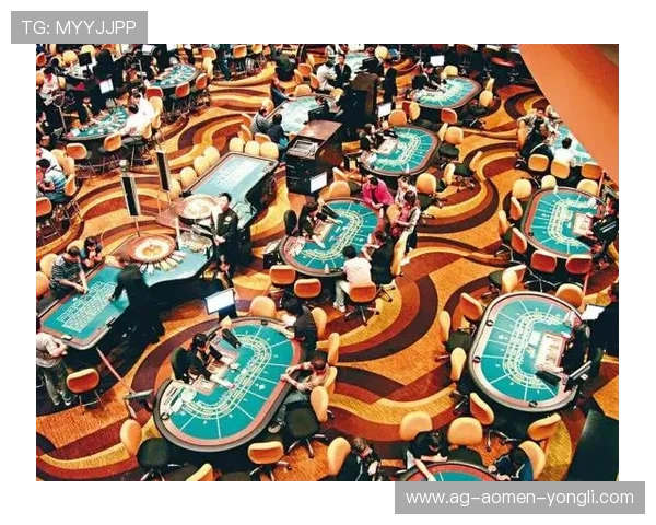 澳门君怡赌场官网支持多平台登录，随时随地享受高品质的线上博彩娱乐