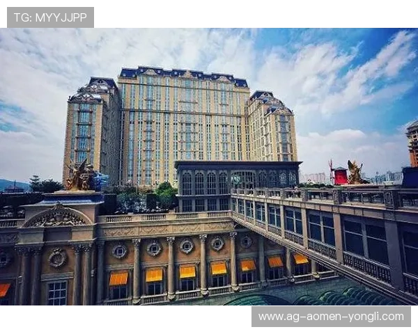 澳门巴黎人电脑版官网详细攻略指南，帮助玩家快速掌握游戏技巧与操作流程