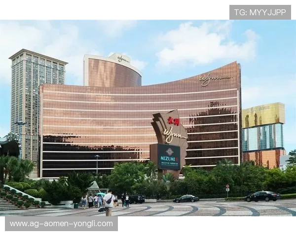 澳门永利集团网址官方平台推荐，提供最全的登录入口与客户服务支持信息