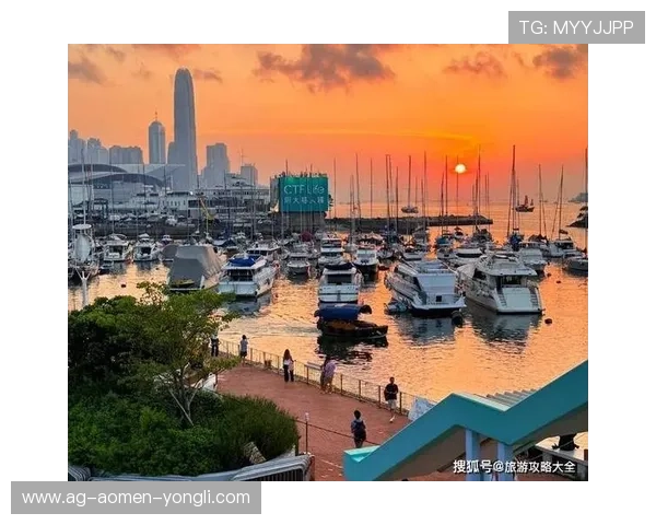 澳门海岛娱乐场全方位攻略，带你了解海岛娱乐设施、交通指南及最佳旅游建议