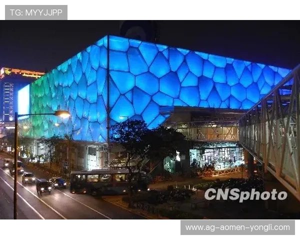 澳门百利宫娱乐场全面介绍：最新优惠活动与游戏项目推荐