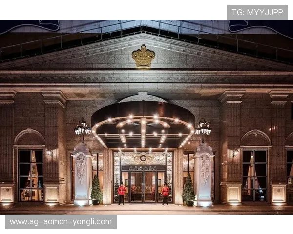 澳门英皇娱乐app用户评价反馈，真实玩家体验分享助你选择放心平台